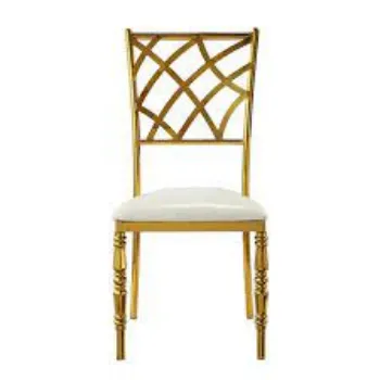 Durable Chiavari Chair